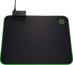 Product image of HP 5JH72AA