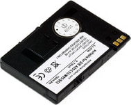 Product image of CoreParts MBP-SIE1007