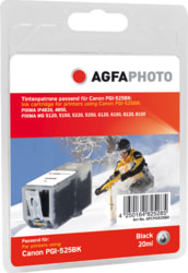 Product image of AGFAPHOTO APCPGI525BD