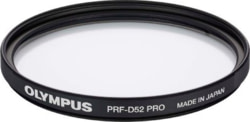 Product image of Olympus N3864100