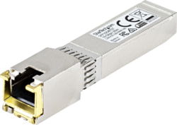 Product image of StarTech.com SFP10GBTST