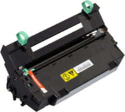 Product image of Epson 1536913