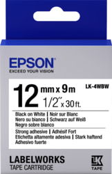 Product image of EPS C53S654016