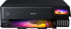 Product image of Epson C11CJ21401
