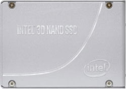 Intel SSDPE2KX020T801 tootepilt