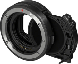 Product image of Canon 3443C005