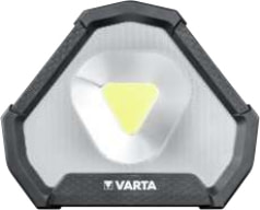 Product image of VARTA 18647101401