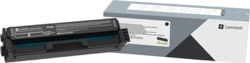 Product image of Lexmark 20N0X10