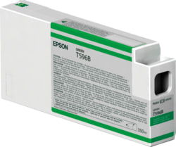 Epson C13T596B00 tootepilt