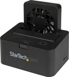 Product image of StarTech.com SDOCKU33EF