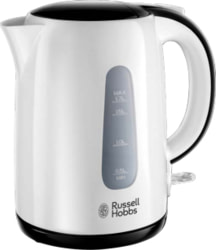 Product image of Russell Hobbs 25070-70