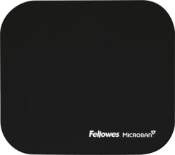 FELLOWES 5933907 tootepilt