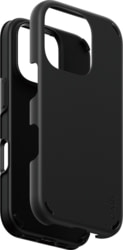Product image of PanzerGlass 1334