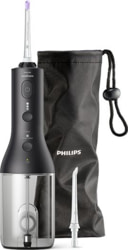 Product image of Philips HX3826/33