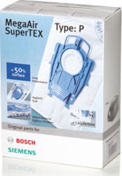 BOSCH BBZ41FP tootepilt