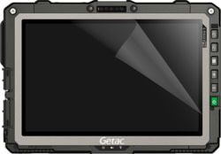 Getac GMPFXQ tootepilt