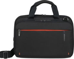 SAMSONITE 142306-6551 tootepilt