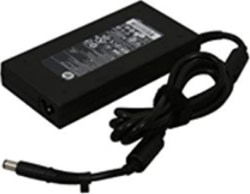 Product image of HP 646212-001