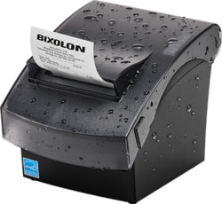 Product image of Bixolon SRP-350plusVSK