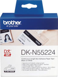 Product image of Brother DKN55224