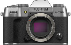 Fujifilm 16828284 tootepilt