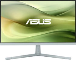 Product image of ASUS VU249CFE-G