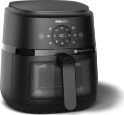 Product image of Philips NA220/00