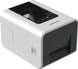 Product image of Honeywell PC42e-TW02200