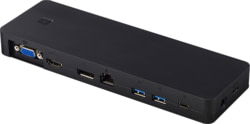 Product image of Fujitsu S26391-F1667-L100