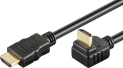 Product image of MicroConnect HDM19191.5V1.4A