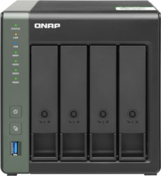 Product image of QNAP TS-431KX-2G