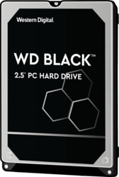 Product image of Western Digital WD5000LPSX