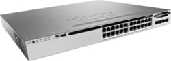 Product image of Cisco WS-C3850-24S-S