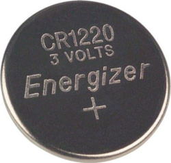 Product image of ENERGIZER E300843801