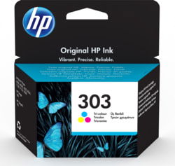 Product image of HP T6N01AE#UUS