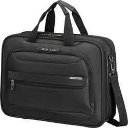 SAMSONITE 123670-1041 tootepilt