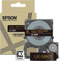 Epson C53S672095 tootepilt