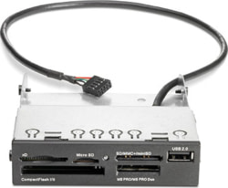 Product image of HP 480032-001