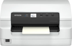 Product image of Epson C11CJ10401