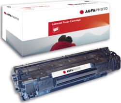 AGFAPHOTO APTHP285AE tootepilt