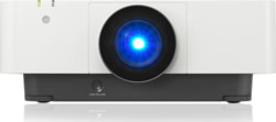 Product image of Sony VPL-FHZ85