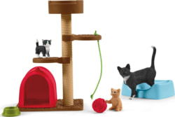 Schleich 42501 tootepilt