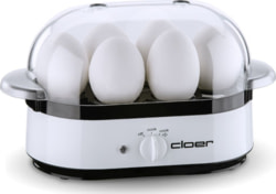 Product image of Cloer 6081