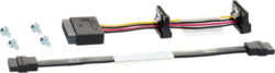 Product image of HPE P23388-B21