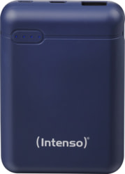 Product image of INTENSO 7313535