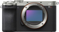 Sony ILCE7CRS.CEC tootepilt