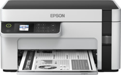 Product image of Epson C11CJ18401