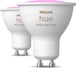 Philips 22981500 tootepilt