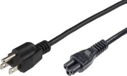 Product image of MicroConnect PE110830