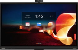 Product image of Lenovo 62F4WA1CEK